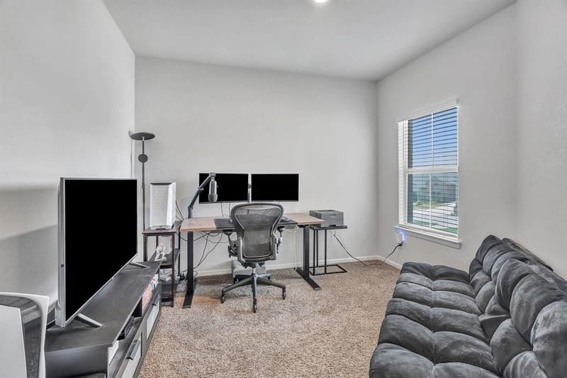 9752 New Bern Drive, Fort Worth TX 76108 - Photo 4