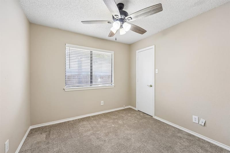 3211 Brookview Drive, Corinth TX 76210 - Photo 23