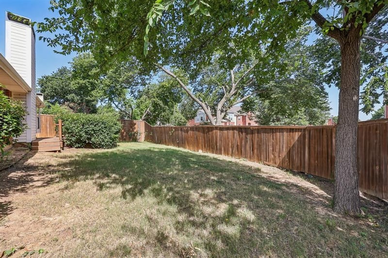 3211 Brookview Drive, Corinth TX 76210 - Photo 27