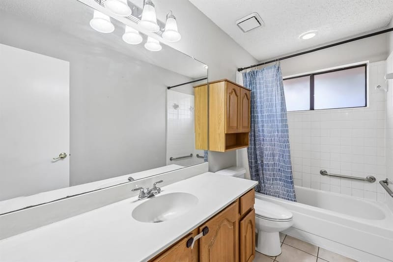 3211 Brookview Drive, Corinth TX 76210 - Photo 13