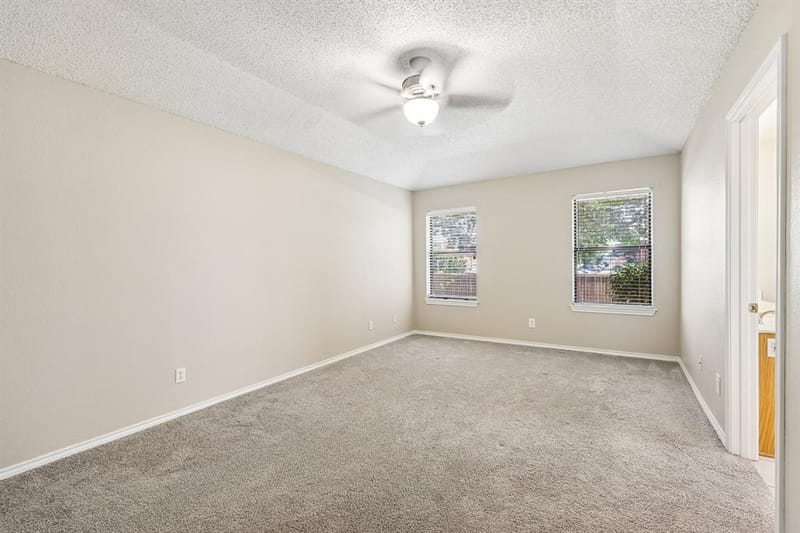 3211 Brookview Drive, Corinth TX 76210 - Photo 17