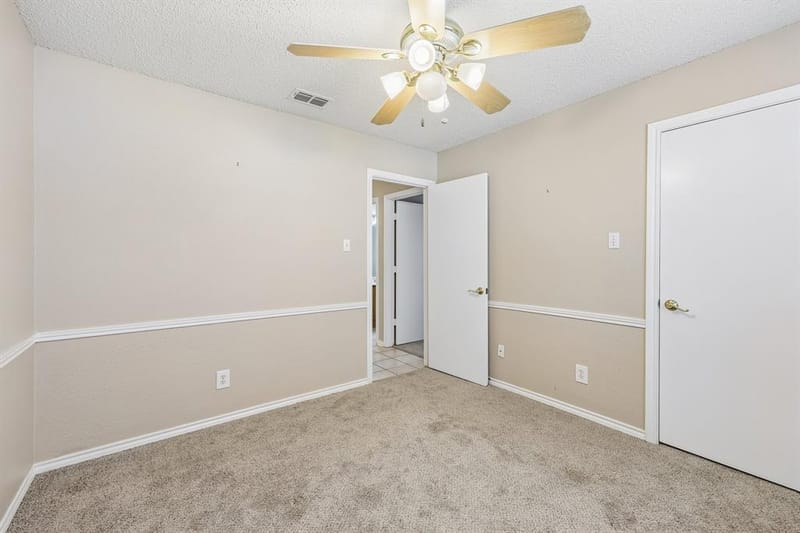3211 Brookview Drive, Corinth TX 76210 - Photo 16