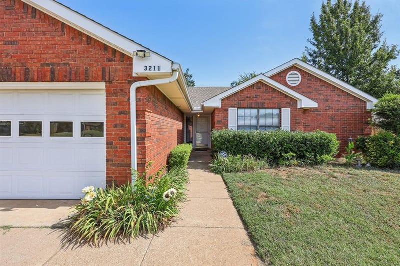 3211 Brookview Drive, Corinth TX 76210 - Photo 26