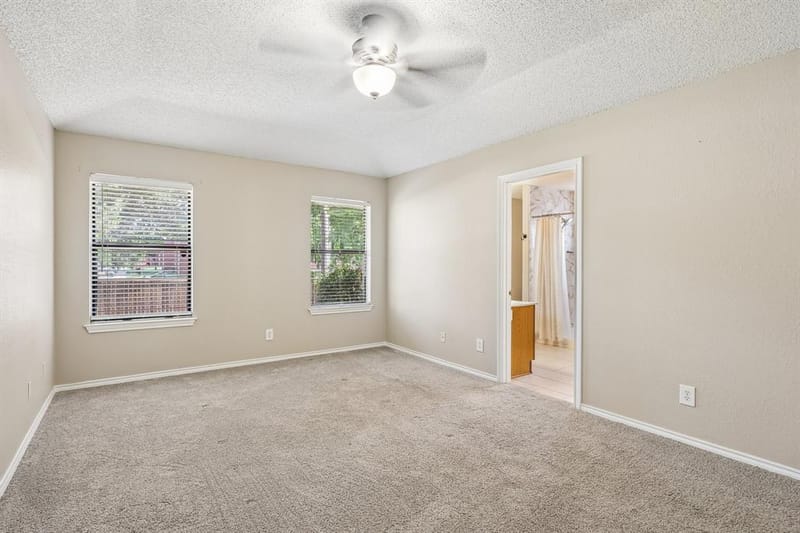 3211 Brookview Drive, Corinth TX 76210 - Photo 22
