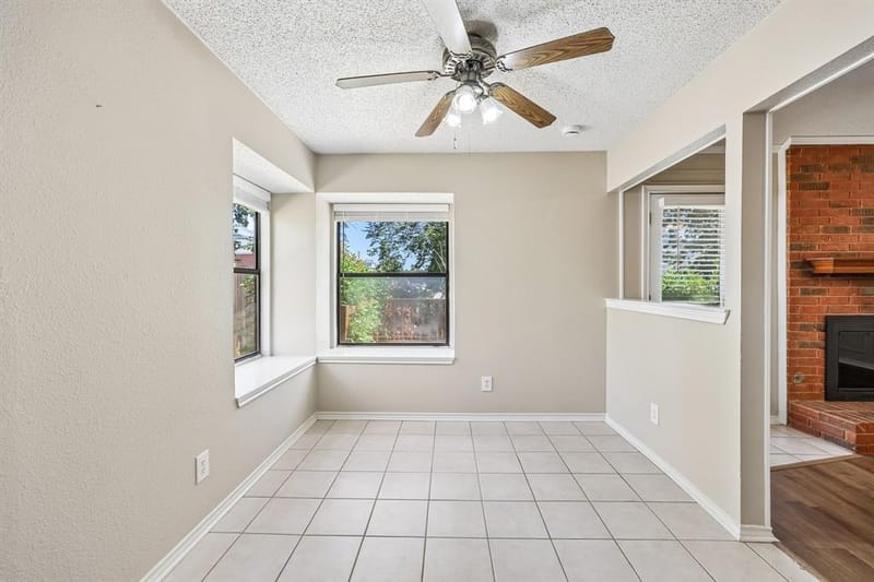 3211 Brookview Drive, Corinth TX 76210 - Photo 7
