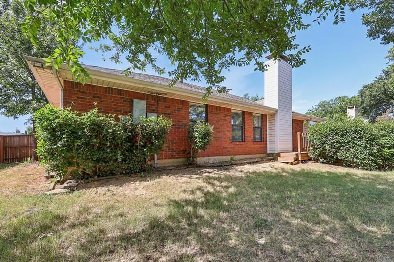 3211 Brookview Drive, Corinth TX 76210 - Photo 28