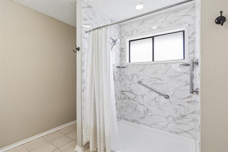 3211 Brookview Drive, Corinth TX 76210 - Photo 20