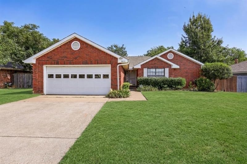 3211 Brookview Drive, Corinth TX 76210 - Photo 24