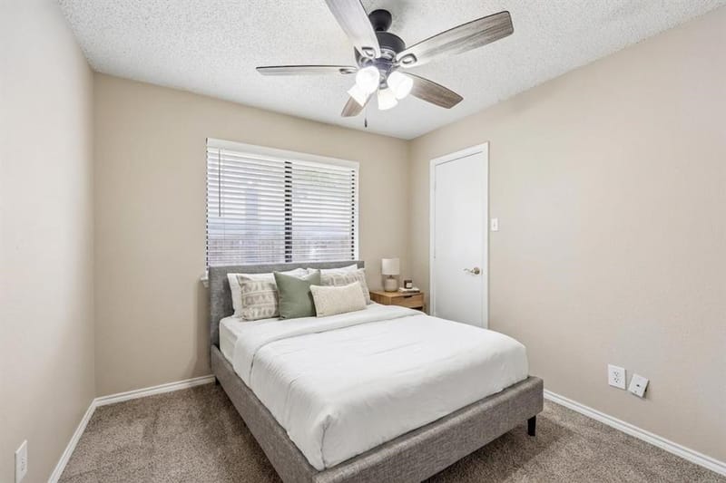3211 Brookview Drive, Corinth TX 76210 - Photo 15