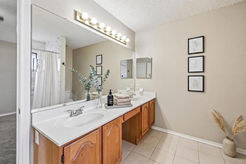 3211 Brookview Drive, Corinth TX 76210 - Photo 19