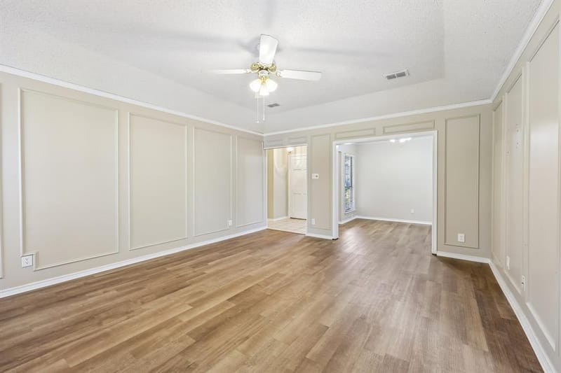 3211 Brookview Drive, Corinth TX 76210 - Photo 4