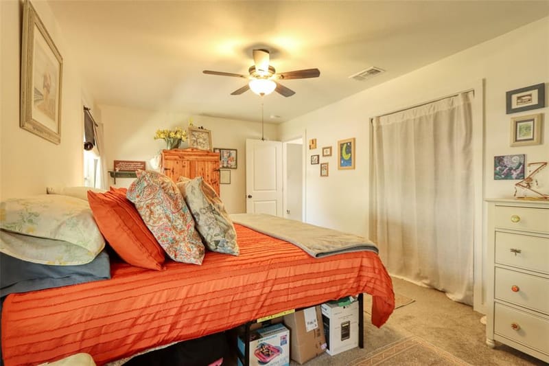 3128 Fadal Avenue, Waco TX 76708 - Photo 27