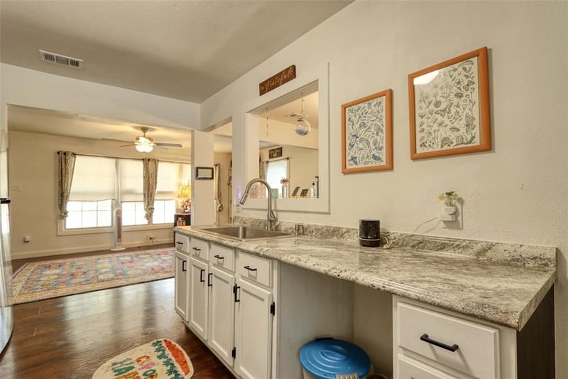 3128 Fadal Avenue, Waco TX 76708 - Photo 22