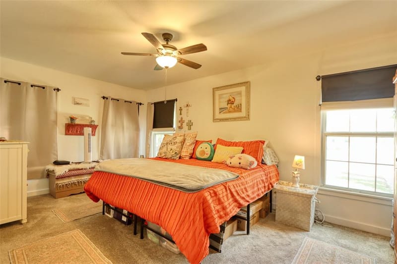 3128 Fadal Avenue, Waco TX 76708 - Photo 28