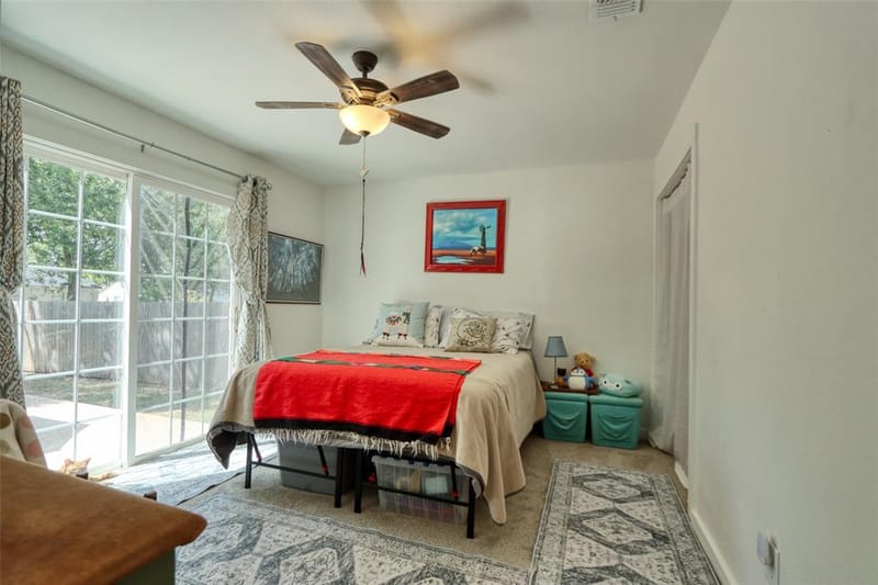 3128 Fadal Avenue, Waco TX 76708 - Photo 30