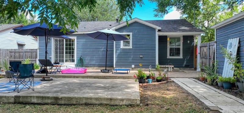 3128 Fadal Avenue, Waco TX 76708 - Photo 38