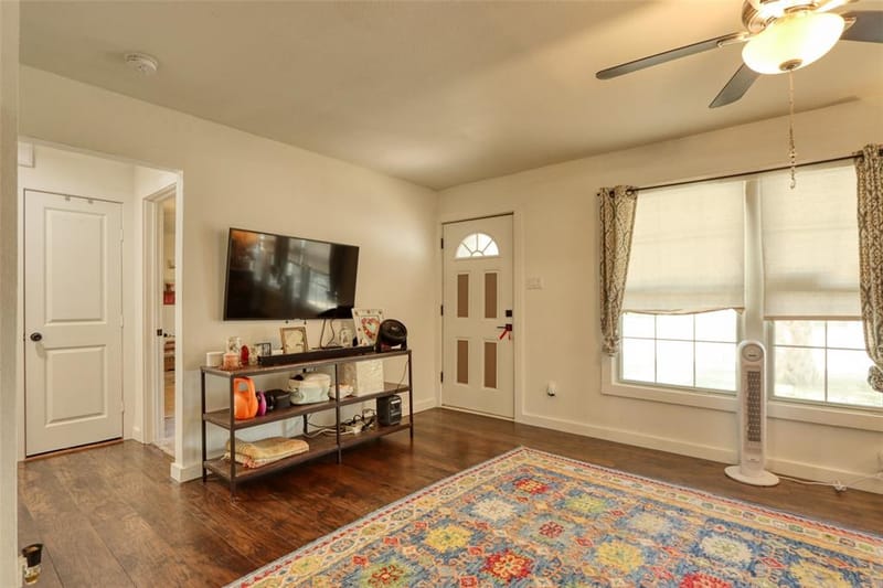 3128 Fadal Avenue, Waco TX 76708 - Photo 10