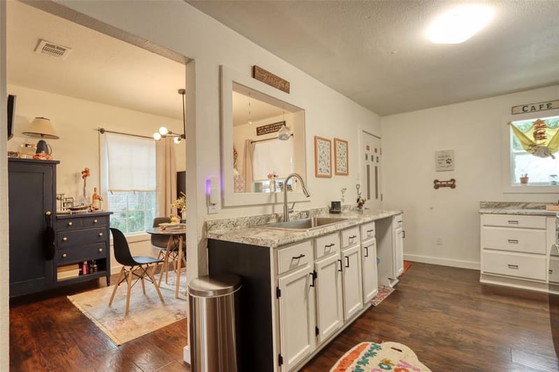 3128 Fadal Avenue, Waco TX 76708 - Photo 18