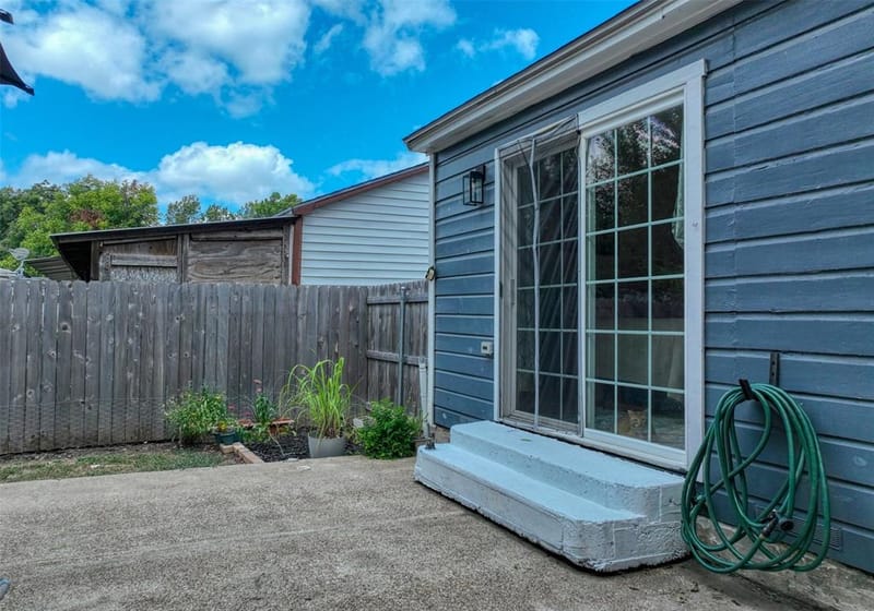 3128 Fadal Avenue, Waco TX 76708 - Photo 37