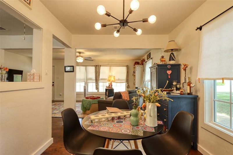 3128 Fadal Avenue, Waco TX 76708 - Photo 15