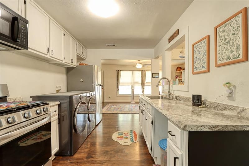 3128 Fadal Avenue, Waco TX 76708 - Photo 19