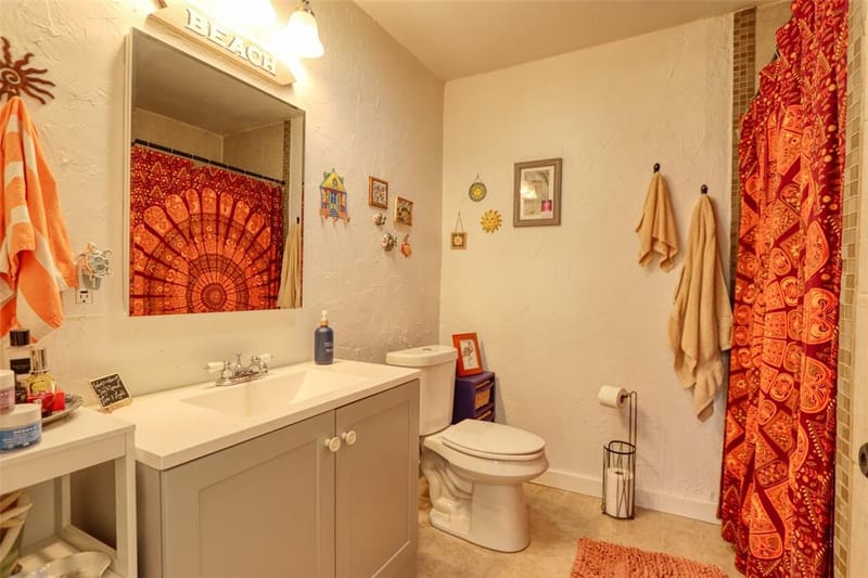 3128 Fadal Avenue, Waco TX 76708 - Photo 31