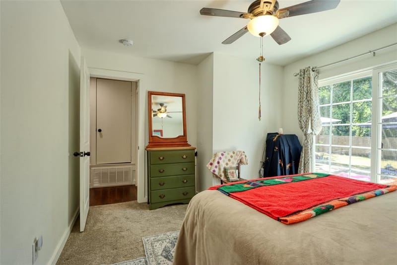 3128 Fadal Avenue, Waco TX 76708 - Photo 29