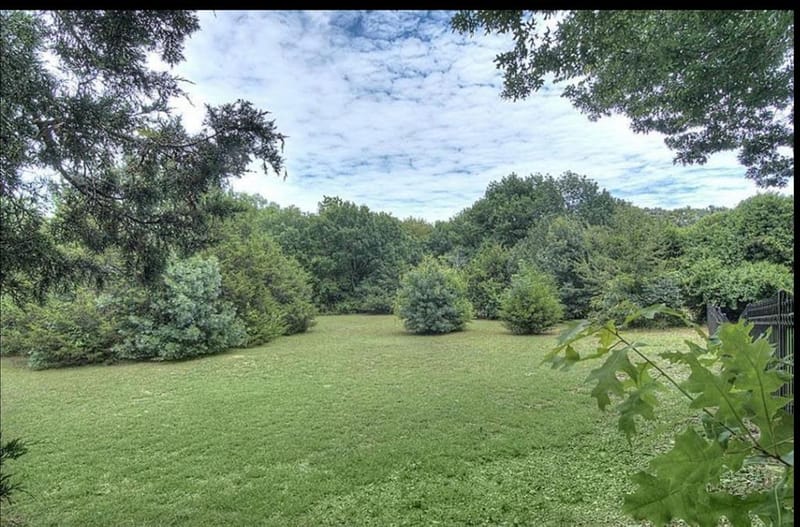 2880 Hidden Creek Lane, McKinney TX 75072 - Photo 23