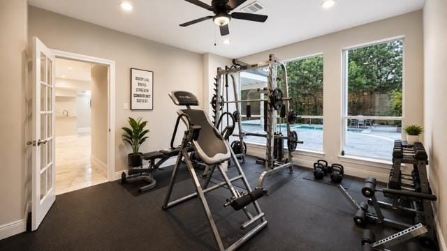 2880 Hidden Creek Lane, McKinney TX 75072 - Photo 13