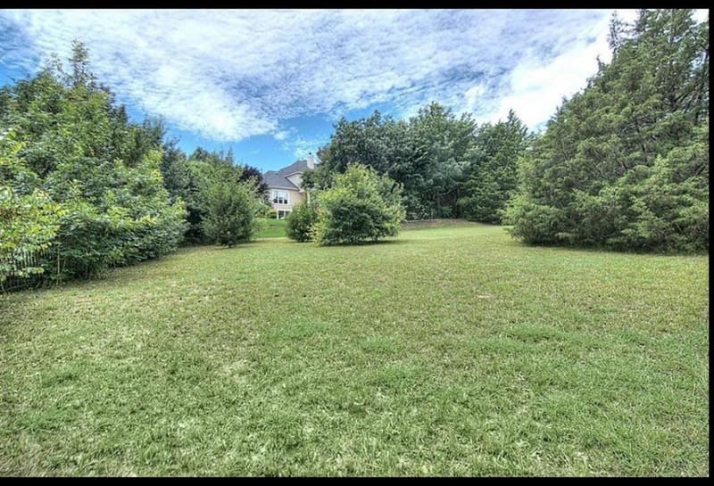 2880 Hidden Creek Lane, McKinney TX 75072 - Photo 22