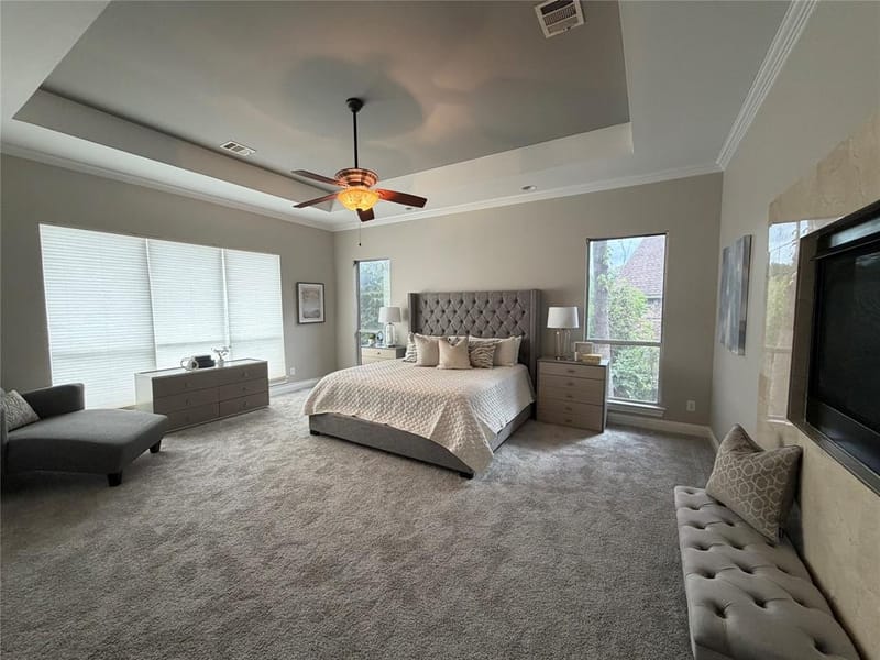 2880 Hidden Creek Lane, McKinney TX 75072 - Photo 20