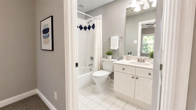 2880 Hidden Creek Lane, McKinney TX 75072 - Photo 14