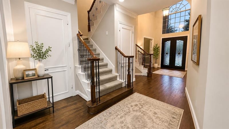2880 Hidden Creek Lane, McKinney TX 75072 - Photo 4