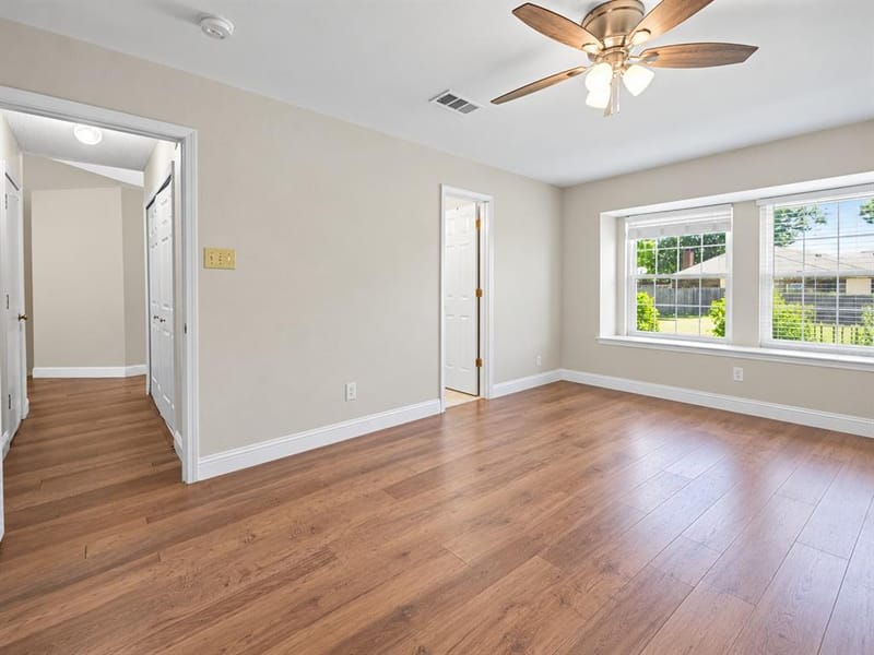 18932 Platte River Way, Dallas TX 75287 - Photo 23