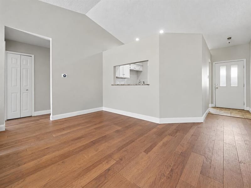18932 Platte River Way, Dallas TX 75287 - Photo 13