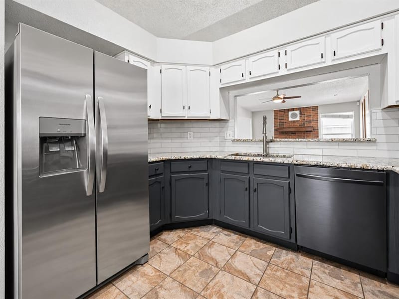 18932 Platte River Way, Dallas TX 75287 - Photo 17