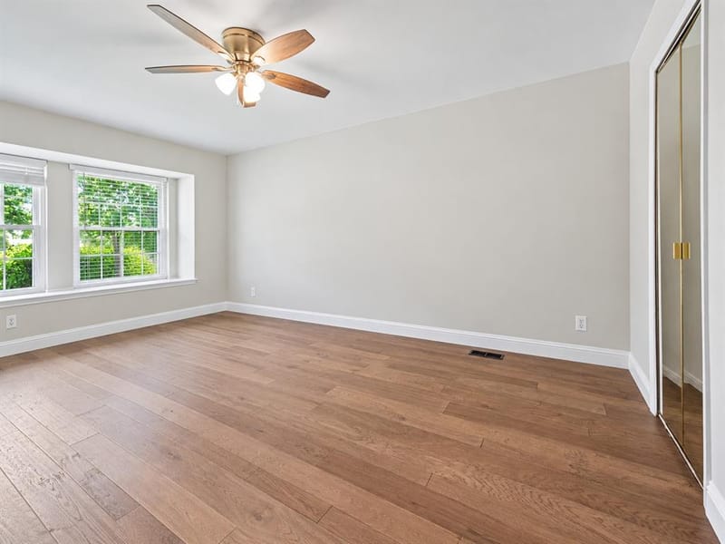 18932 Platte River Way, Dallas TX 75287 - Photo 22