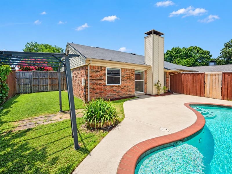 18932 Platte River Way, Dallas TX 75287 - Photo 36