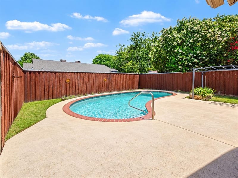 18932 Platte River Way, Dallas TX 75287 - Photo 32