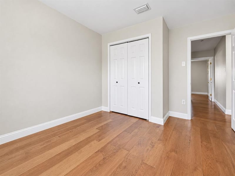 18932 Platte River Way, Dallas TX 75287 - Photo 28