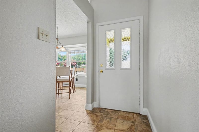 18932 Platte River Way, Dallas TX 75287 - Photo 5