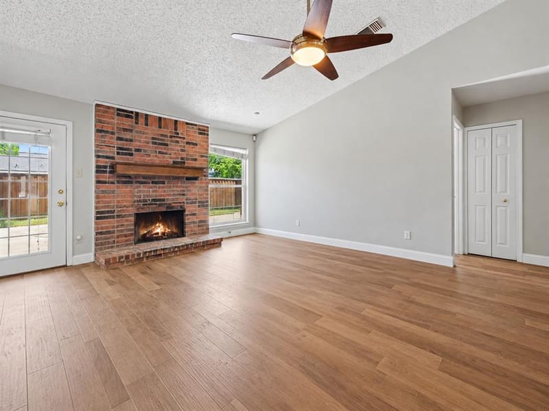 18932 Platte River Way, Dallas TX 75287 - Photo 9