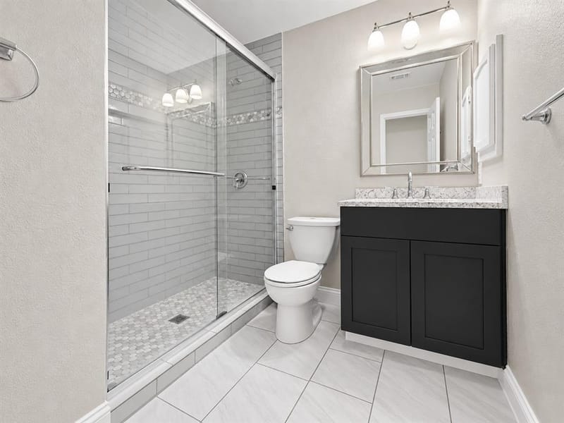 18932 Platte River Way, Dallas TX 75287 - Photo 24