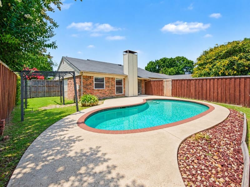 18932 Platte River Way, Dallas TX 75287 - Photo 34