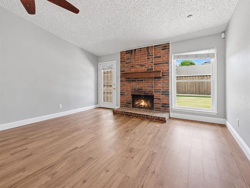 18932 Platte River Way, Dallas TX 75287 - Photo 10