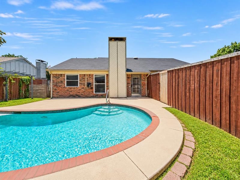 18932 Platte River Way, Dallas TX 75287 - Photo 33
