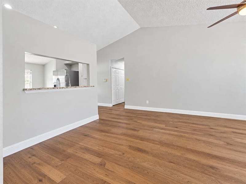 18932 Platte River Way, Dallas TX 75287 - Photo 14