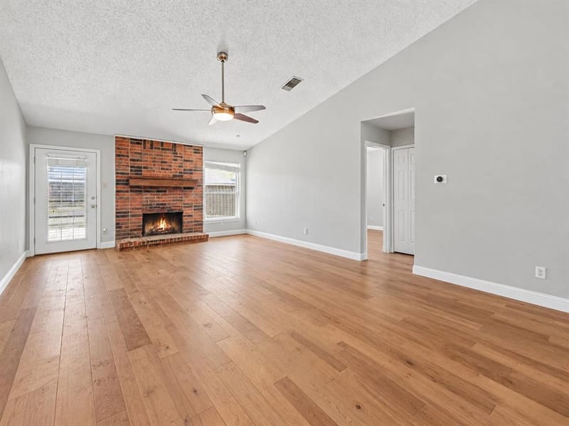 18932 Platte River Way, Dallas TX 75287 - Photo 15