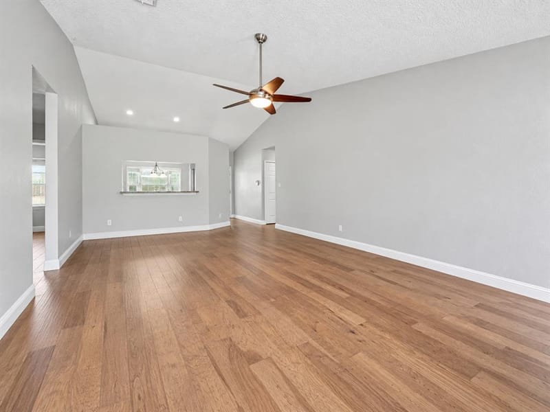18932 Platte River Way, Dallas TX 75287 - Photo 11