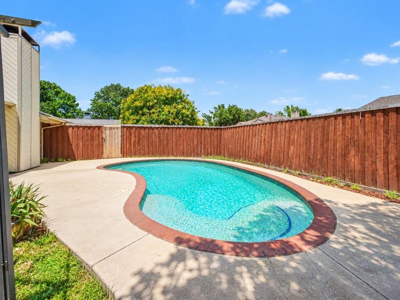 18932 Platte River Way, Dallas TX 75287 - Photo 35